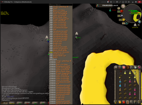 torag pk from random.png