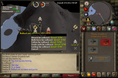 sv helping jaja in 1 iteming us .png