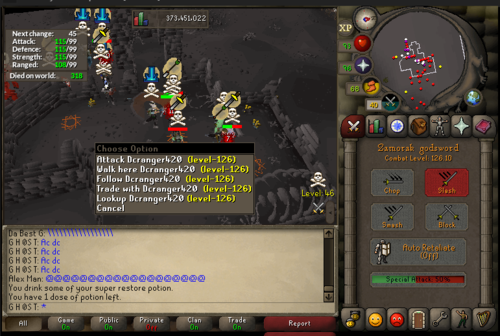 1 bang from jaja.png