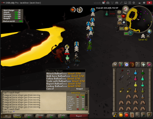 another jaja down.png