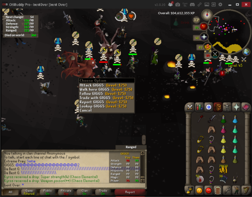 fake glggs from jaja down.png