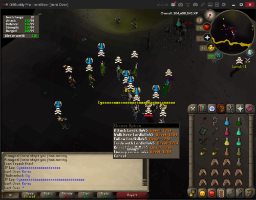 lord killa loves losing steel .png