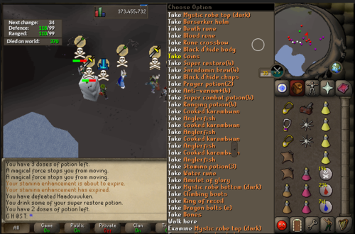 free mystic from random.png