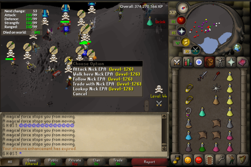 pd nick not a tank.png