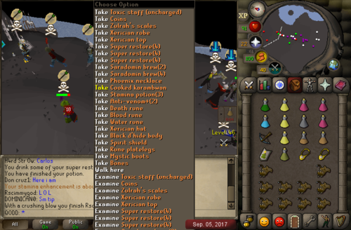 ty ruin for sotd.png