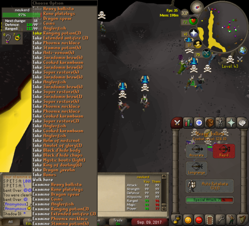 heavy ballista pk.png