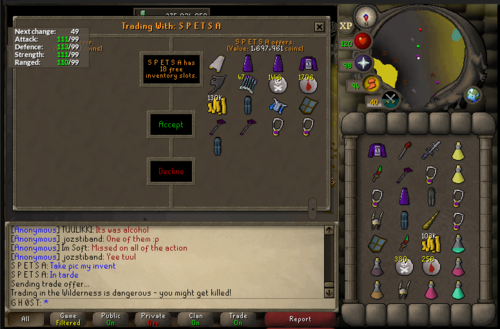 bank loot .png