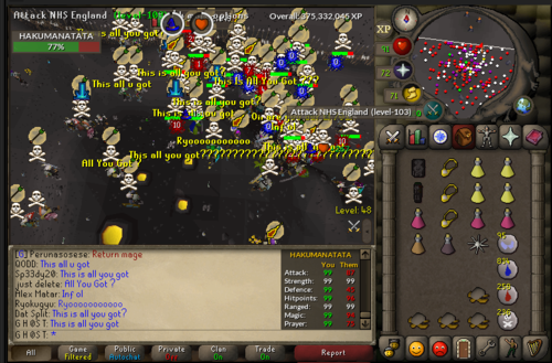 this all you got.png