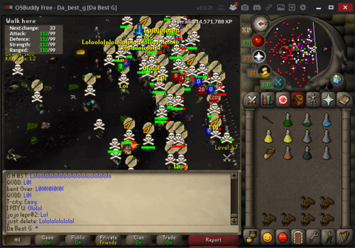 all us and 1 itemersctjaja.png