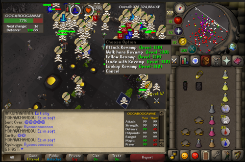 ea barrage clump.png