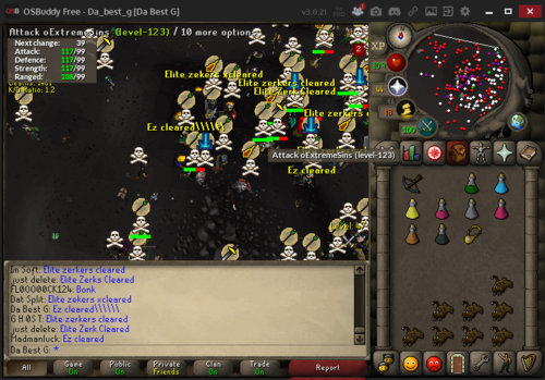 ez not even around.png