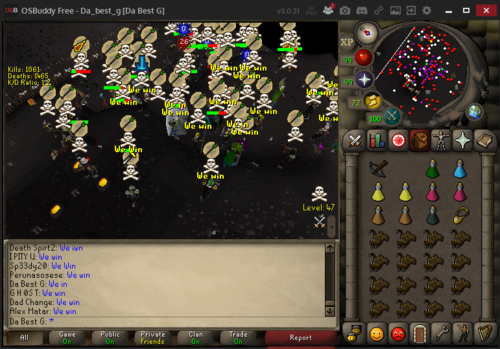 we win no ez around 1 itemers.png