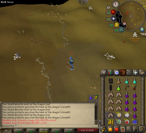 4 Oct 2017 01-10-00.png