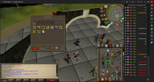 OSBuddy Pro - sneg23 [Fettty] 10_3_2017 10_14_04 PM.png