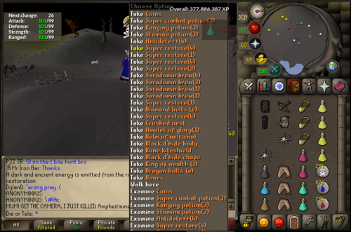 bank loot.png