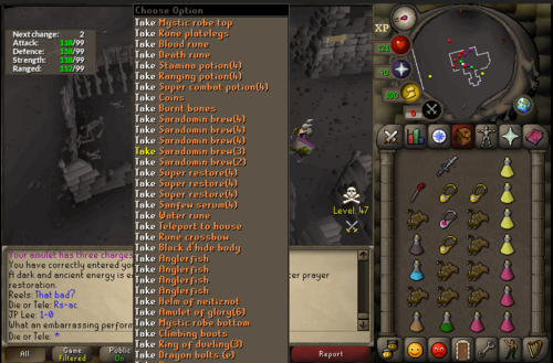 single team at gdz.png