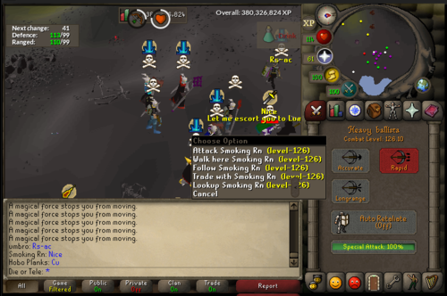 lured single pker.png