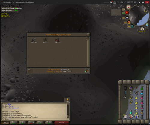 lured a frontline in multi.png