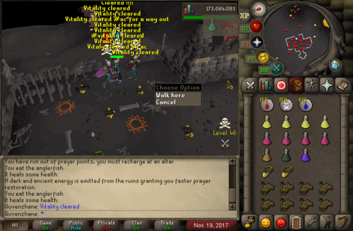 vitalty cleard at gdz.png