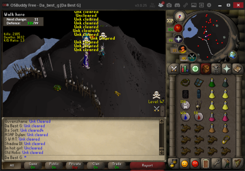 unk cleared at gdz.png