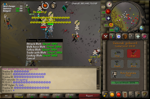 pd at west of vene.png