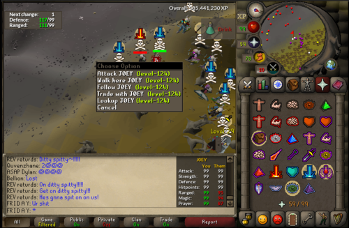 Joey running from ac .png