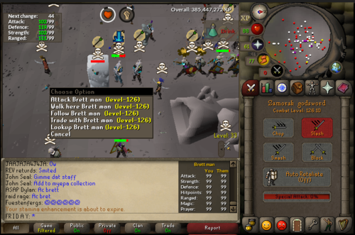 brett smoked with pd .png