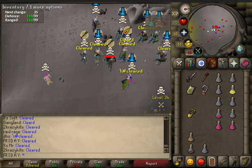 Cleared at dwerves.png