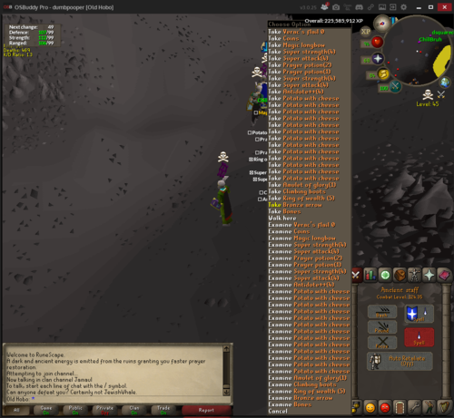 verac at callisto.png