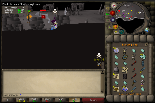 my loot bag at a mager.png