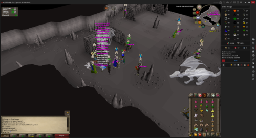 rip infernal cape.png