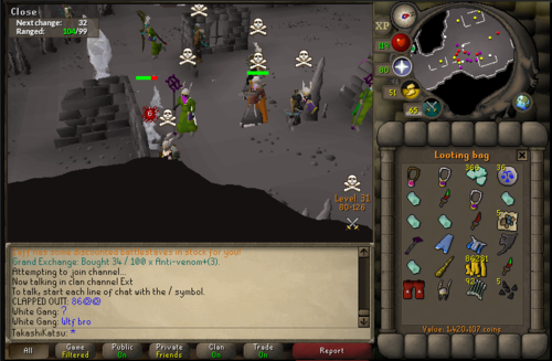 1.5m loot.png