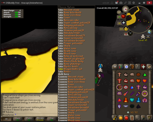 anie first kill .png