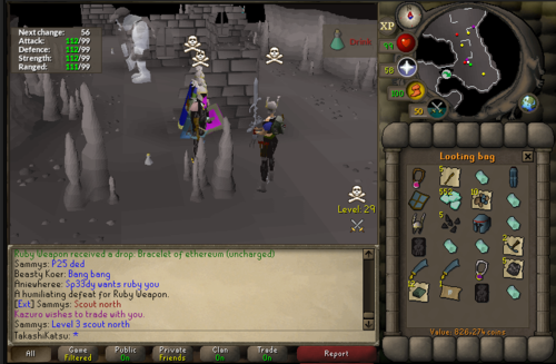 850k loot revs.png