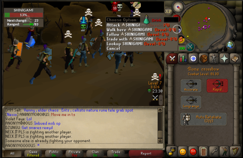 guy we killed for 1m.png