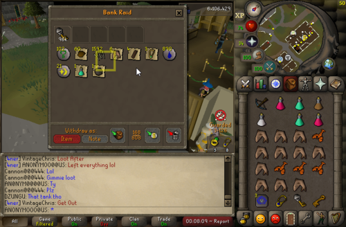 96k bank key.png