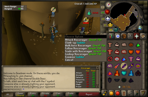 kid dying on ladder.png