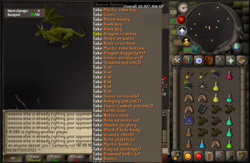 nb 800k loot 500k key .png