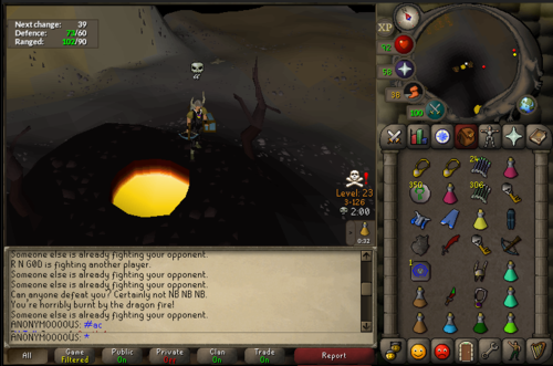 guy for 500k bank key ^^.png