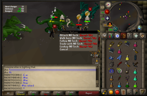 nb down at green drags.png