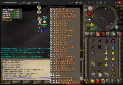 brett mad we killed him LOL.png