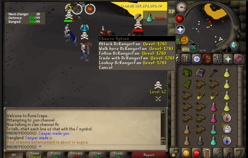 dcrangerfan boy .png