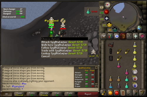 Single pker2.png