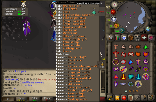 unk ancient staff.png