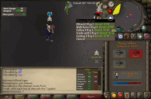 unk smoked on glory hill.png