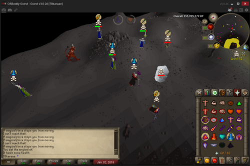 2x died at same time.png