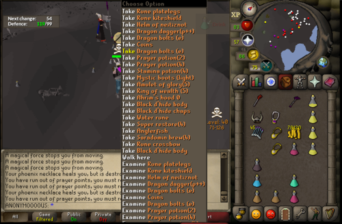 pure8 rune.png