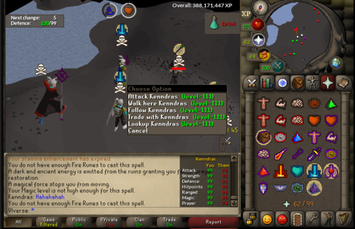 talk shit get rekt.png