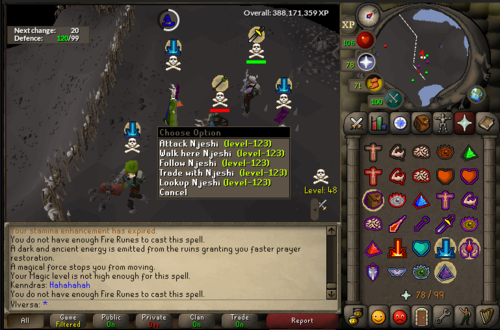 pd talking shit .png