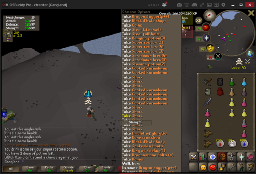 Randoms on hill2.png